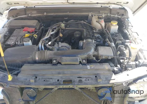 2022 Jeep Gladiator Willys 4X4 from USA, damaged, VIN 1C6HJTAG1NL139886